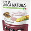 DUET ADULT ALL BREED DUCK AND POTATOES 300G