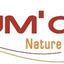 CANICALM SPRAY