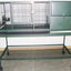КЛЕТКА ДЛЯ КРОЛИКОВ RBS-120