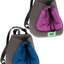 TRIP RUCK SACK