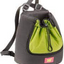 TRIP RUCK SACK
