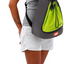 TRIP RUCK SACK
