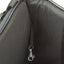 TRIP RUCK SACK