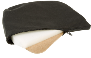 TRIP RUCK SACK