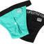 DOG PANTS 2st – included 4pads