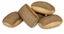 DUET ADULT ALL BREED DUCK AND POTATOES 300G
