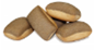 DUET ADULT ALL BREED DUCK AND POTATOES 300G