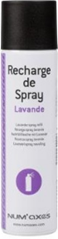 REFILL FOR canicalm spray &  canicom spray lavender SCENT 75ml