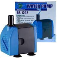 WATERPUMP 600/800/1000 L/H