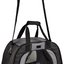 CARRYING BAG DORIS