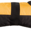 ПАЛЬТО ДЛЯ СОБАКИ EISBAR ЖЕЛТЫЙ 30CM