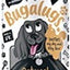 BUGALUGS OATMEAL ШАМПУНЬ ДЛЯ СОБАК
