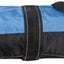 ПАЛЬТО ДЛЯ СОБАКИ JUIST BLUE 30CM