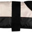ПАЛЬТО ДЛЯ СОБАКИ EISBAR BEIGE 25CM