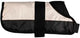 DOG COAT EISBAR BEIGE