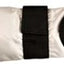 ПАЛЬТО ДЛЯ СОБАКИ EISBAR BEIGE 25CM