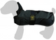 WINTER COAT EISBAR BLACK