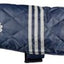 ПАЛЬТО ДЛЯ СОБАКИ TOMMY 30CM