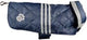 DOG COAT TOMMY