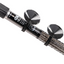 STAR AQUARIUM MARINE LED 160