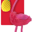TROPICS FLAMINGO