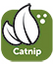 CAT SCRATCH SUSAK CAT SHAPE