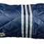 ПАЛЬТО ДЛЯ СОБАКИ TOMMY 30CM