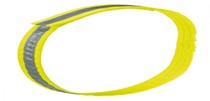 ПОКРЫТИЕ ОШЕЙНИКА REFLEX C