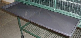 RABBIT CAGE RBS-120