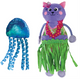 TROPICS HULA