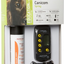 CANICOM SPRAY