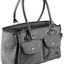 CARRYING BAG CILOU 3