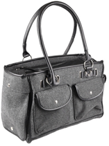 CARRYING BAG CILOU 3