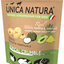 TROPICAL CRUMBLE ADULT ALL BREED WITH REAL TROPICAL FRUIT PICES 300G