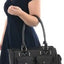 CARRYING BAG CILOU 3