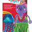 TROPICS HULA