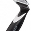 BRUSHES EYENIMAL FUR100