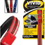 VIVID THE ULTIMATE ILLUMINATED SAFETY COLLAR