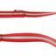 CLUB REFLEX G LEAD RED