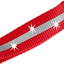 CLUB REFLEX G LEAD RED