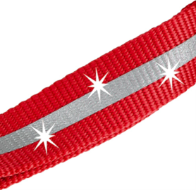 CLUB REFLEX G LEAD RED