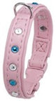 JOY C PINK