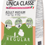 DOG UNICA CLASS REGULAR MEDIUM