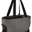 CARRYING BAG CILOU 4