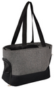 CARRYING BAG CILOU 4