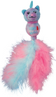 CAT WUBBA CATICORN