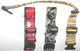 DOG COLLAR SH 21