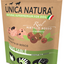 GRAND SABLE ADULT ALL BREED WITH REAL BITS OF WILD FRUIT 300G