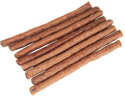 DUCK MEAT STICKS FOR CATS 45G