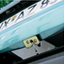SUITCASE VENTILATION AIRBOY